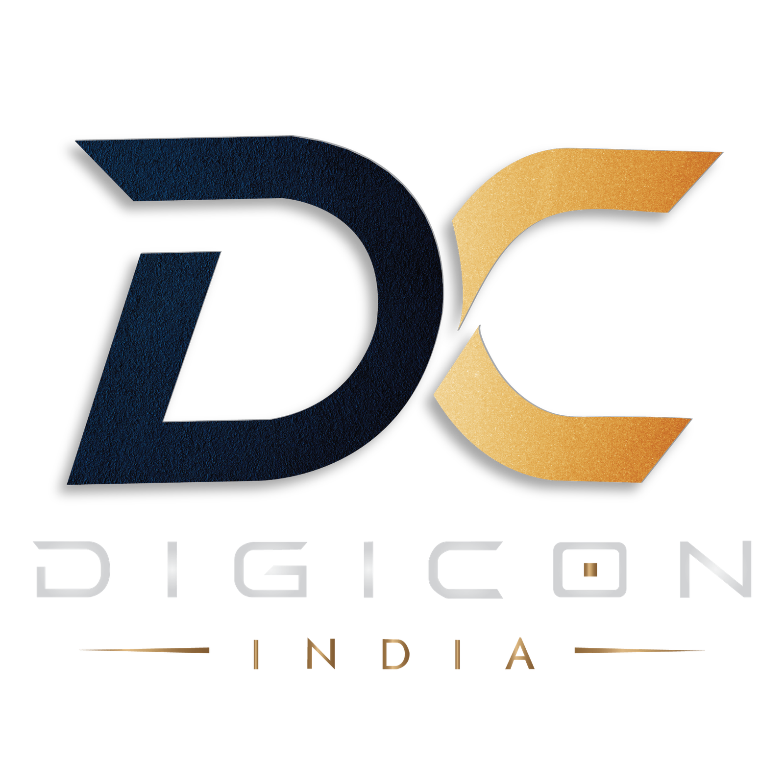 Digicon India